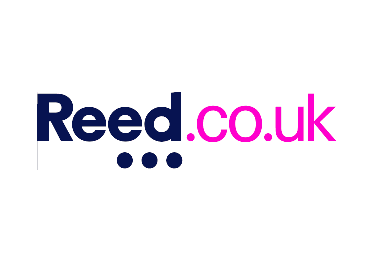 Landers Recruitment Ltd